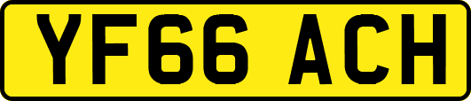 YF66ACH
