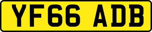 YF66ADB