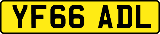 YF66ADL