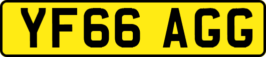 YF66AGG