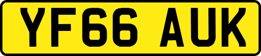 YF66AUK