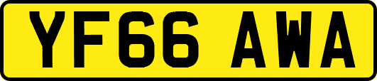 YF66AWA