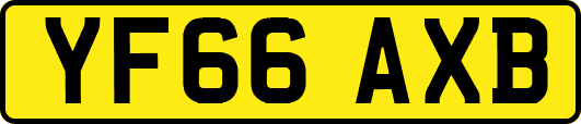 YF66AXB