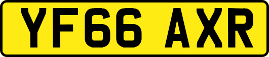 YF66AXR