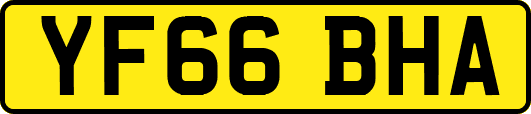 YF66BHA