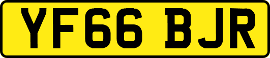 YF66BJR