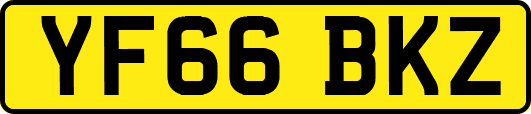 YF66BKZ