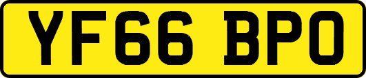 YF66BPO