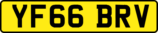 YF66BRV