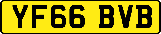 YF66BVB