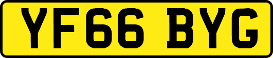 YF66BYG