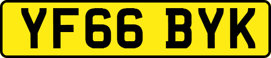 YF66BYK