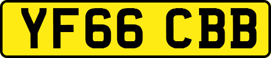 YF66CBB