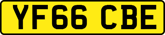 YF66CBE