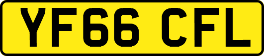 YF66CFL