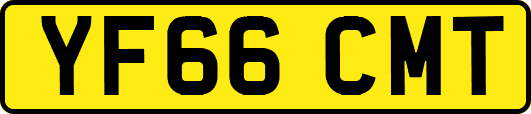 YF66CMT