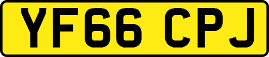 YF66CPJ