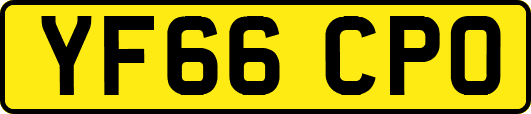 YF66CPO