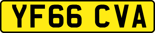 YF66CVA