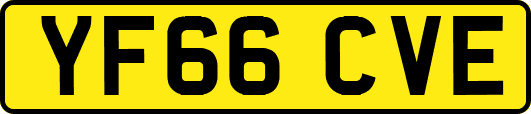 YF66CVE