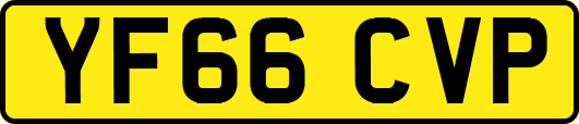 YF66CVP