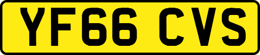 YF66CVS