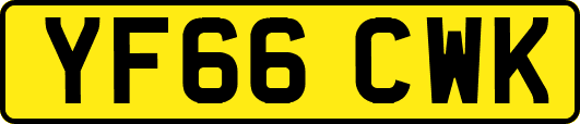 YF66CWK