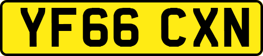 YF66CXN