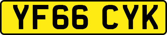 YF66CYK