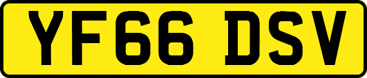 YF66DSV