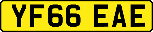 YF66EAE