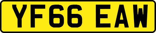 YF66EAW