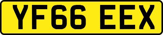 YF66EEX