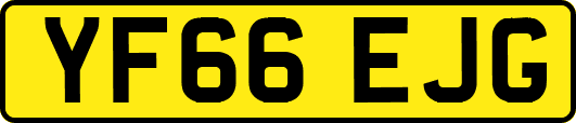 YF66EJG