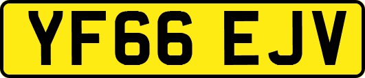 YF66EJV