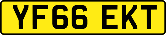 YF66EKT