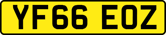 YF66EOZ