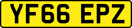 YF66EPZ