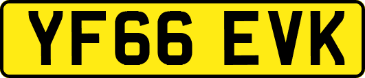 YF66EVK