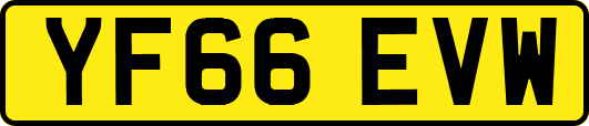 YF66EVW