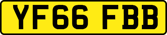 YF66FBB