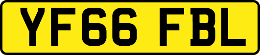 YF66FBL