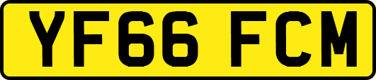 YF66FCM