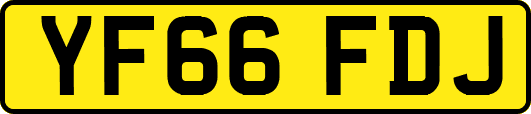 YF66FDJ