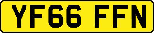 YF66FFN