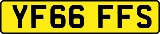 YF66FFS