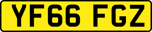 YF66FGZ