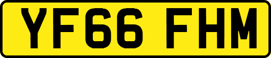 YF66FHM