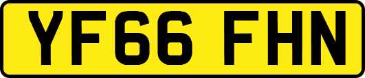 YF66FHN