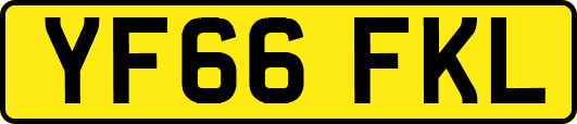 YF66FKL